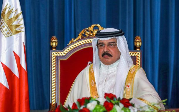 التحليل السياسيّ (5): الحرب على الشيعة والرهان الأخير لآل خليفة..  قصر الصافريّة يستعجل الطاغية في ارتكاب الخطأ القاتل