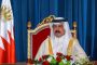 February 14 Coalition: The Death of Hajj Musa Al-Masri in Kuwaiti Prisons Is a Heinous and Condemnable Crime
