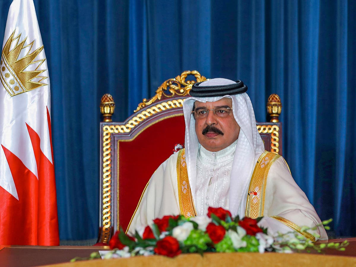 التحليل السياسيّ (5): الحرب على الشيعة والرهان الأخير لآل خليفة..  قصر الصافريّة يستعجل الطاغية في ارتكاب الخطأ القاتل