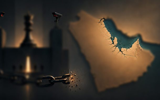 مركز أمريكيّ: الهجمات الإيرانية هزّت الثقة بالحماية الأمريكيّة لدول الخليج