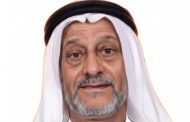 February 14 Coalition: The Death of Hajj Musa Al-Masri in Kuwaiti Prisons Is a Heinous and Condemnable Crime