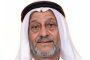 رغم فرض القيود عليها.. الأقمار الصناعيّة تكشف: أكثر من 20 موقعًا أمريكيًّا طالتها الهجمات الإيرانيّة