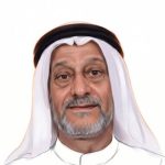 ائتلاف 14 فبراير: استشهاد «الحاج موسى المسري» في السجون الكويتيّة جريمة بشعة ومدانة