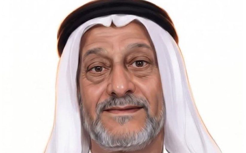 ائتلاف 14 فبراير: استشهاد «الحاج موسى المسري» في السجون الكويتيّة جريمة بشعة ومدانة