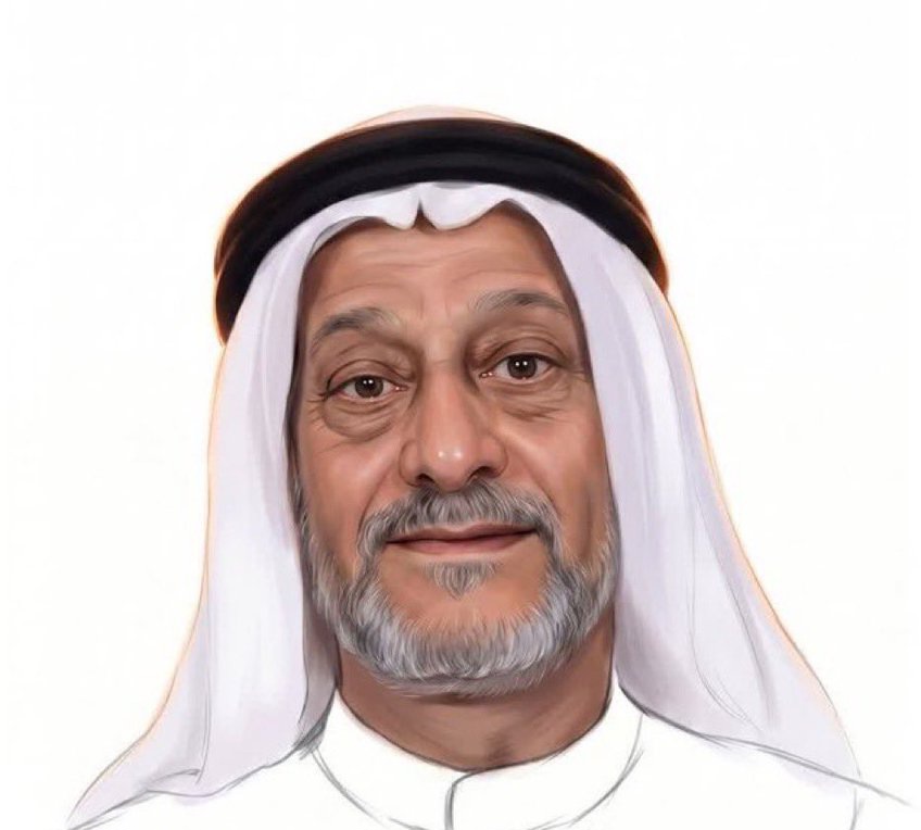 ائتلاف 14 فبراير: استشهاد «الحاج موسى المسري» في السجون الكويتيّة جريمة بشعة ومدانة