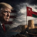 Statement: The U.S. Threat Against the Sultanate of Oman Is Condemnable by All Standards, and the GCC’s Silence Is Reprehensible