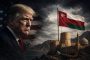 النيابة العامّة الخليفيّة تكشف جانبًا من نتائج التحقيق مع العلماء الشيعة المعتقلين
