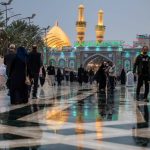 تحت ذريعة «توتّر الأوضاع الأمنيّة».. النظام الخليفيّ يمنع الشيعة من السفر إلى إيران والعراق
