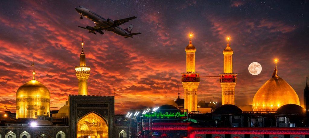 المجلس السياسيّ لائتلاف 14 فبراير: قرار وزير الداخلية الخليفيّة بمنع الزيارة إلى العراق وإيران متصل بحرب الإبادة