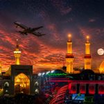 المجلس السياسيّ لائتلاف 14 فبراير: قرار وزير الداخلية الخليفيّة بمنع الزيارة إلى العراق وإيران متصل بحرب الإبادة