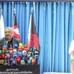 لجنة مراسم الوداع والتشييع ومواراة الجثمان للإمام الشهيد السيّد علي الحسيني الخامنئي تنشر تفاصيل التشييع في إيران والعراق