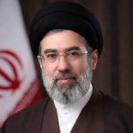 رسالة قائد الثورة الإسلاميّة الموجّهة إلى الشعب الإيراني بشأن مذكّرة التفاهم بين رئيسي جمهورية إيران الإسلامية وأمريكا