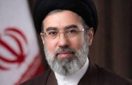 رسالة قائد الثورة الإسلاميّة الموجّهة إلى الشعب الإيراني بشأن مذكّرة التفاهم بين رئيسي جمهورية إيران الإسلامية وأمريكا