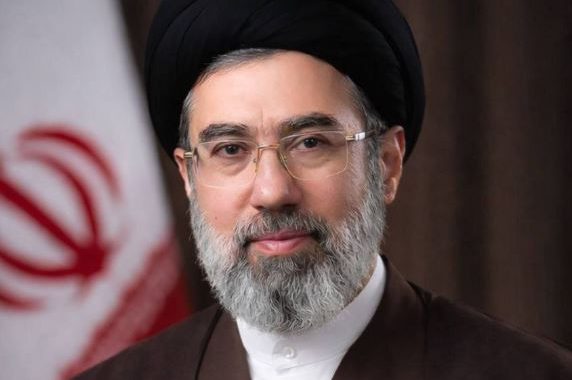 رسالة قائد الثورة الإسلاميّة الموجّهة إلى الشعب الإيراني بشأن مذكّرة التفاهم بين رئيسي جمهورية إيران الإسلامية وأمريكا