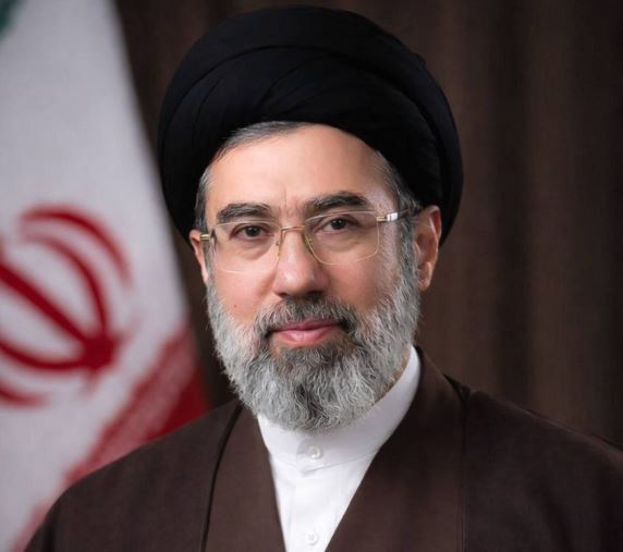 رسالة قائد الثورة الإسلاميّة الموجّهة إلى الشعب الإيراني بشأن مذكّرة التفاهم بين رئيسي جمهورية إيران الإسلامية وأمريكا