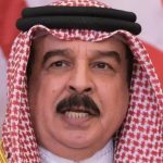 التحليل السياسيّ (8): ماذا سيقول الطاغية حمد في نهاية موسم عاشوراء؟.. شعب البحرين يرسم معادلة النصر على الأرض: «مثلي لا يبايع مثله»