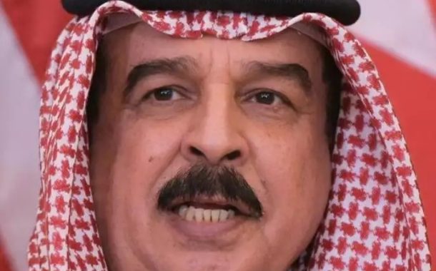 التحليل السياسيّ (8): ماذا سيقول الطاغية حمد في نهاية موسم عاشوراء؟.. شعب البحرين يرسم معادلة النصر على الأرض: «مثلي لا يبايع مثله»