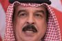 مركز أمريكيّ: الهجمات الإيرانية هزّت الثقة بالحماية الأمريكيّة لدول الخليج
