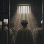 النيابة العامّة الخليفيّة تكشف جانبًا من نتائج التحقيق مع العلماء الشيعة المعتقلين