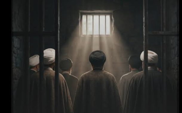 النيابة العامّة الخليفيّة تكشف جانبًا من نتائج التحقيق مع العلماء الشيعة المعتقلين