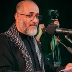 تمديد توقيف الرادود الحسينيّ «مهدي سهوان»