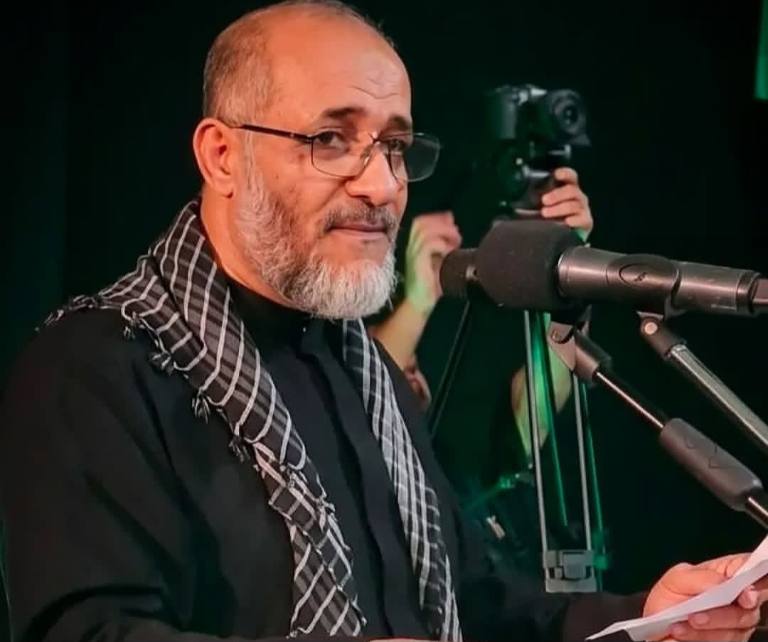 تمديد توقيف الرادود الحسينيّ «مهدي سهوان»