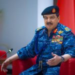 الموقف الأسبوعيّ: نحذّر آل خليفة من مغبّة حرب الإبادة في البحرين.. والطاغية حمد لن ينجو من حماقته الأخيرة