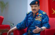 الموقف الأسبوعيّ: نحذّر آل خليفة من مغبّة حرب الإبادة في البحرين.. والطاغية حمد لن ينجو من حماقته الأخيرة
