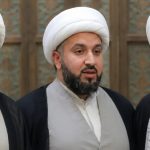 حملة اعتقالات جديدة تطال عددًا من العلماء والمواطنين الشيعة