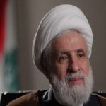 الأمين العام لحزب الله: إعلان واشنطن إبادة لقسم من اللبنانيّين واستعباد للباقي 