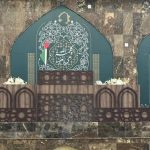 منع أكبر صلاة جمعة في البحرين للأسبوع السابع والثمانين