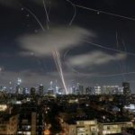 ائتلاف 14 فبراير يبارك الردّ الإيرانيّ على الجرائم الصهيونيّة