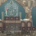 النظام الخليفيّ يمنع أكبر صلاة جمعة في البحرين للأسبوع الثامن والثمانين