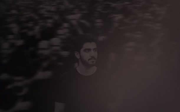 توجيهات علماء البحرين بخصوص إحياء موسم عاشوراء 1448هـ