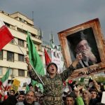 Weekly Position: In the Month of the Triumph of Blood over the Sword, the Republic Prevails over Aggression, and the People of Bahrain Will Not Pledge Allegiance to the Agents of the Zionists and the Americans
