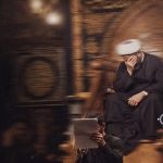 علماء البحرين: منع بعض الخطباء والرواديد من أداء وظيفتهم الدينيّة في إحياء الشعائر الحسينيّة تعدِِ