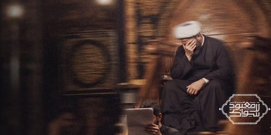 علماء البحرين: منع بعض الخطباء والرواديد من أداء وظيفتهم الدينيّة في إحياء الشعائر الحسينيّة تعدِِ