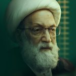 الفقيه القائد قاسم: «لا معبود سواك» هي كلمة الحسين يوم ثورة كربلاء