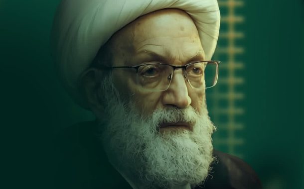 الفقيه القائد قاسم: «لا معبود سواك» هي كلمة الحسين يوم ثورة كربلاء