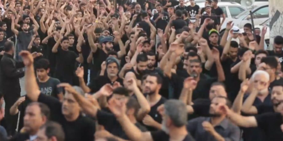 رئيس مجلس شورى ائتلاف 14 فبراير: الحلّ الأمثل لأزمات البحرين هو في نيل الشعب حقّ تقرير المصير