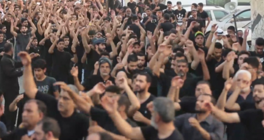 رئيس مجلس شورى ائتلاف 14 فبراير: الحلّ الأمثل لأزمات البحرين هو في نيل الشعب حقّ تقرير المصير