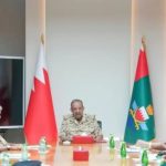 Event of the Week (Saturday, June 20, 2026): “Hamad” Threatens Ashura Commemorations Through the “Iron Network