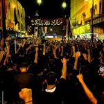 علماء البحرين: طلب الترخيص والإجازة من السلطة في ممارسة الشعائر الحسينيّة هو في حقيقته محاربة لقضيّة الإمام الحسين «ع»