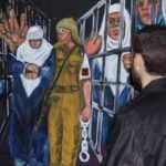 ملفّ إنسانيّ مؤلم.. الأسيرات الفلسطينيّات بين القمع والإهمال الطبي