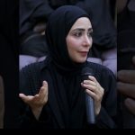 February 14 Coalition Women's Committee: The Arrest of “Ms. Fatimah Haroun” Comes Within the Context of the War Against the Shi'a of Bahrain