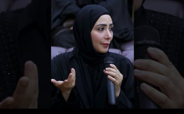 February 14 Coalition Women's Committee: The Arrest of “Ms. Fatimah Haroun” Comes Within the Context of the War Against the Shi'a of Bahrain