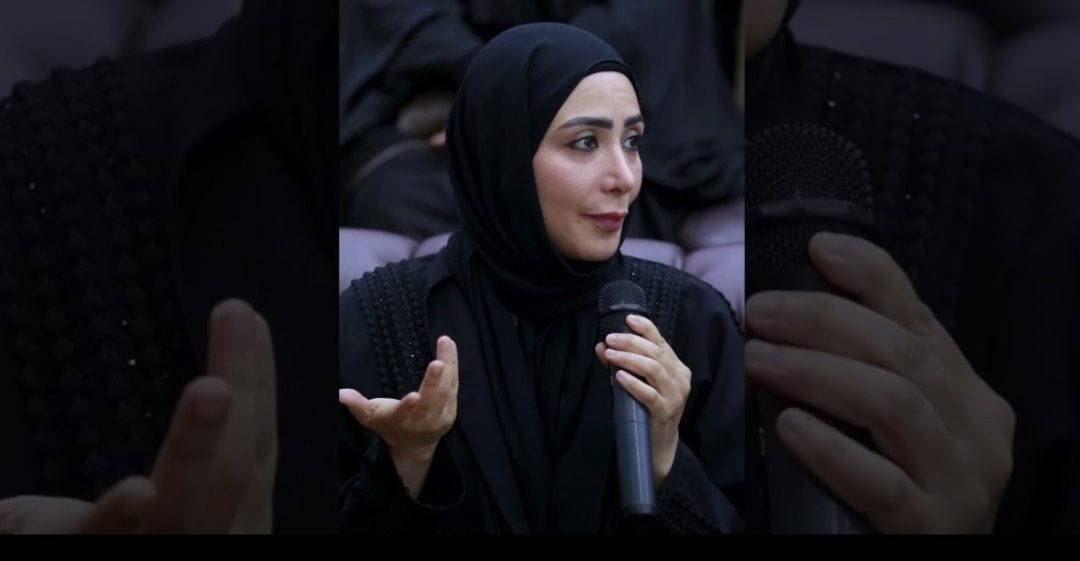 February 14 Coalition Women's Committee: The Arrest of “Ms. Fatimah Haroun” Comes Within the Context of the War Against the Shi'a of Bahrain