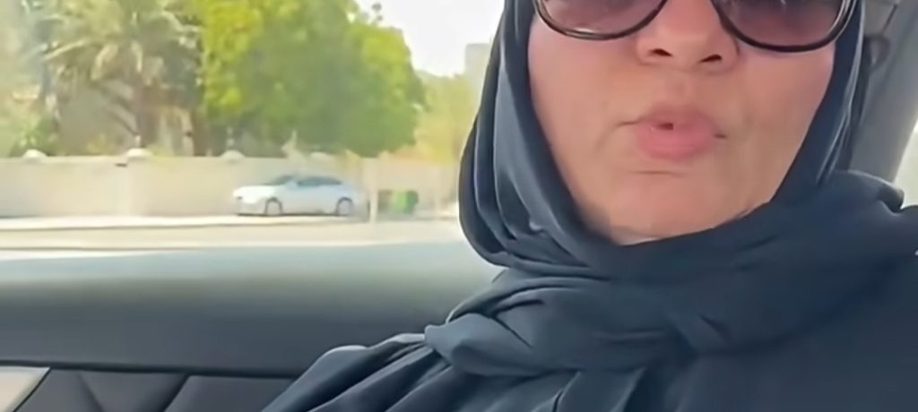 الحقوقيّة الصائغ: إدارة السجن ترفض استلام مستلزمات دينيّة للمعتقلين الشيعة