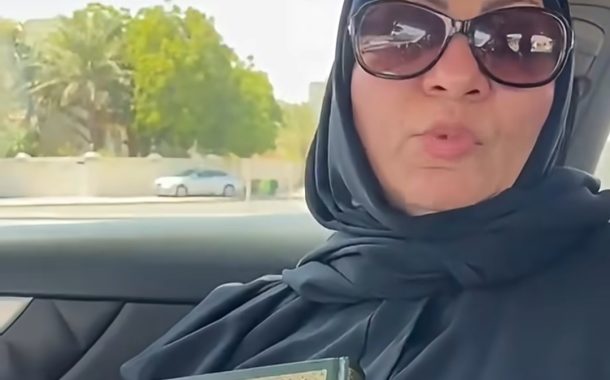 الحقوقيّة الصائغ: إدارة السجن ترفض استلام مستلزمات دينيّة للمعتقلين الشيعة