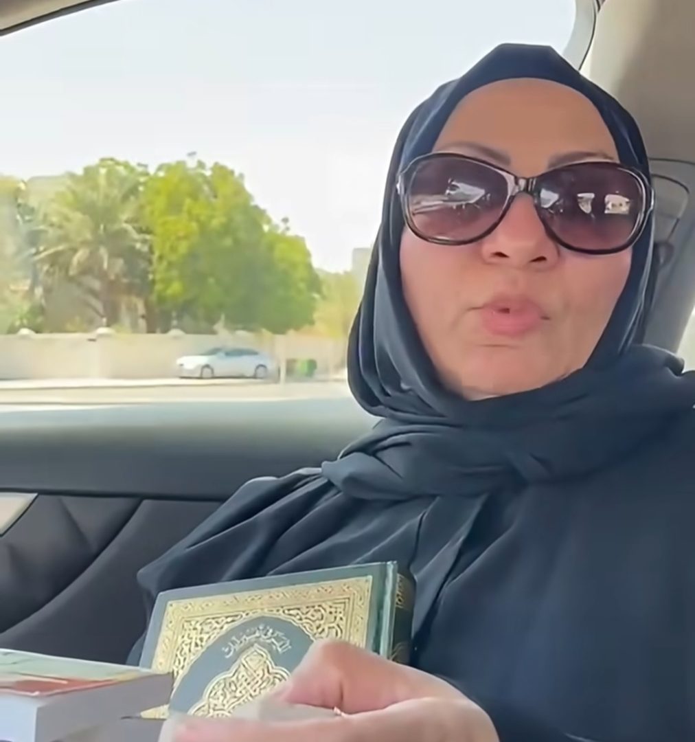 الحقوقيّة الصائغ: إدارة السجن ترفض استلام مستلزمات دينيّة للمعتقلين الشيعة